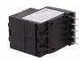 SIEMENS 3RU2116-1JB0 Relé Térmico S00 7...10A