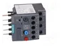 SIEMENS 3RU2116-1JB0 Relé Térmico S00 7...10A