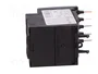 SIEMENS 3RU2116-1JB0 Relé Térmico S00 7...10A