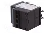 SIEMENS 3RU2116-1JB0 Relé Térmico S00 7...10A