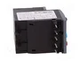 SIEMENS 3RU2116-1JB0 Relé Térmico S00 7...10A