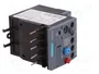 SIEMENS 3RU2116-1JB0 Relé Térmico S00 7...10A