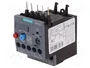 SIEMENS 3RU2116-1JB0 Relé Térmico S00 7...10A