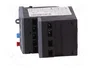 SIEMENS 3RU2116-1JB0 Relé Térmico S00 7...10A