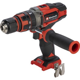 Einhell TE-CD 18/48 Li Solo Taladro Percutor Inalámbrico
