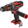 Einhell TE-CD 18/48 Li Solo Taladro Percutor Inalámbrico