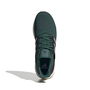 Zapatillas Deportivas Hombre Adidas Ubounce Dna Oliva 45