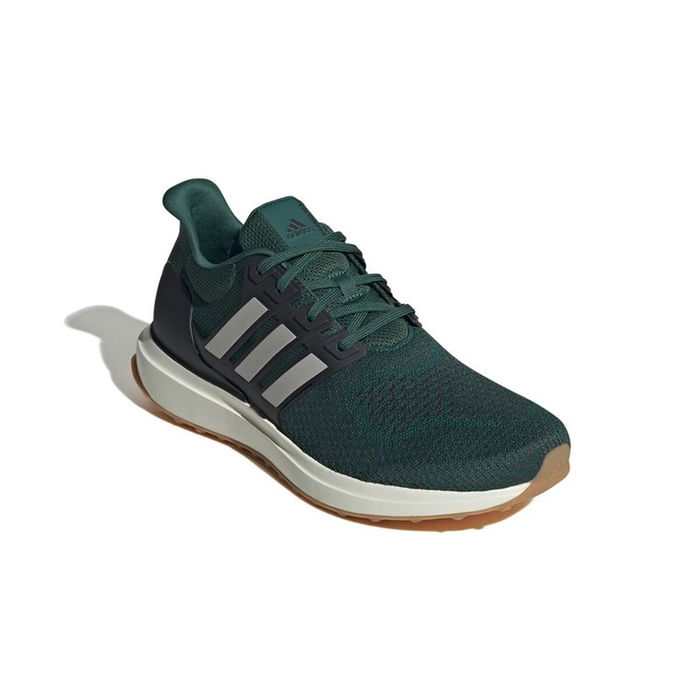 Zapatillas Deportivas Hombre Adidas Ubounce Dna Oliva 45
