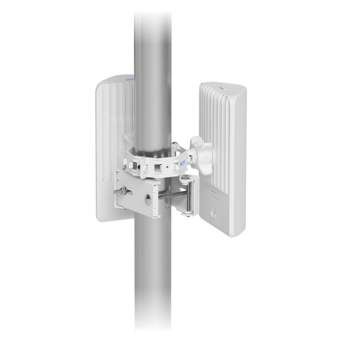Ubiquiti Wave AP Micro Mount Blanco Ubiquiti Wave AP Micro Mount Blanco