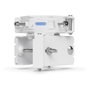 Ubiquiti Wave AP Micro Mount Blanco