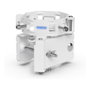 Ubiquiti Wave AP Micro Mount Blanco