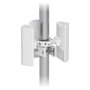 Ubiquiti Wave AP Micro Mount Blanco