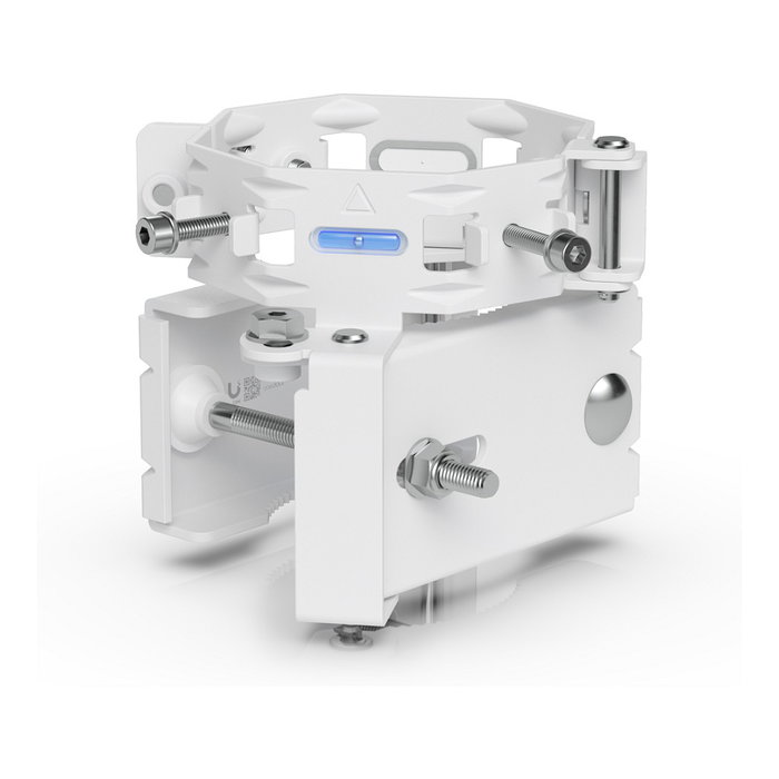 Ubiquiti Wave AP Micro Mount Blanco Ubiquiti Wave AP Micro Mount Blanco