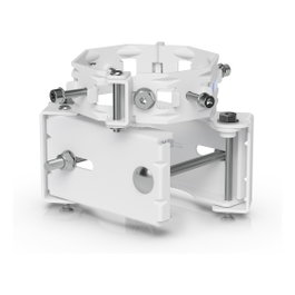 Ubiquiti Wave AP Micro Mount Blanco