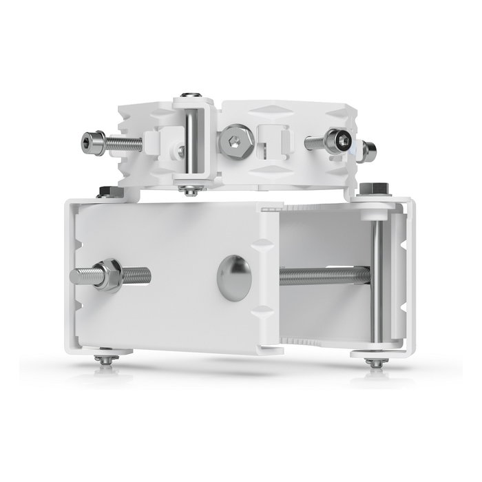 Ubiquiti Wave AP Micro Mount Blanco Ubiquiti Wave AP Micro Mount Blanco