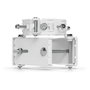 Ubiquiti Wave AP Micro Mount Blanco