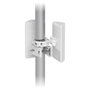 Ubiquiti Wave AP Micro Mount Blanco
