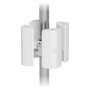 Ubiquiti Wave AP Micro Mount Blanco