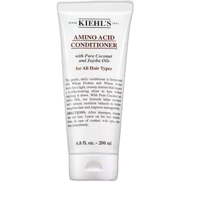 KIEHLS Acondicionador Amino-Acid Coco y Jojoba 200ml