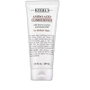 KIEHLS Acondicionador Amino-Acid Coco y Jojoba 200ml