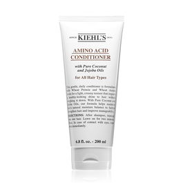 Kiehl's Acondicionador Amino-acid Coco y Jojoba para Mujer 200 ml