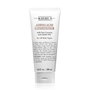 KIEHLS Acondicionador Amino-Acid Coco y Jojoba 200ml