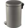 Brabantia Newicon 20,0 L Mineral Concrete Grey