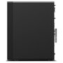 Lenovo ThinkStation P2 Tower G2 (Intel Core Ultra 7 265K, 32GB RAM, 512GB SSD, NVIDIA GeForce RTX 5050 8GB, Windows 11 Pro) Ordenador de Sobremesa de Trabajo