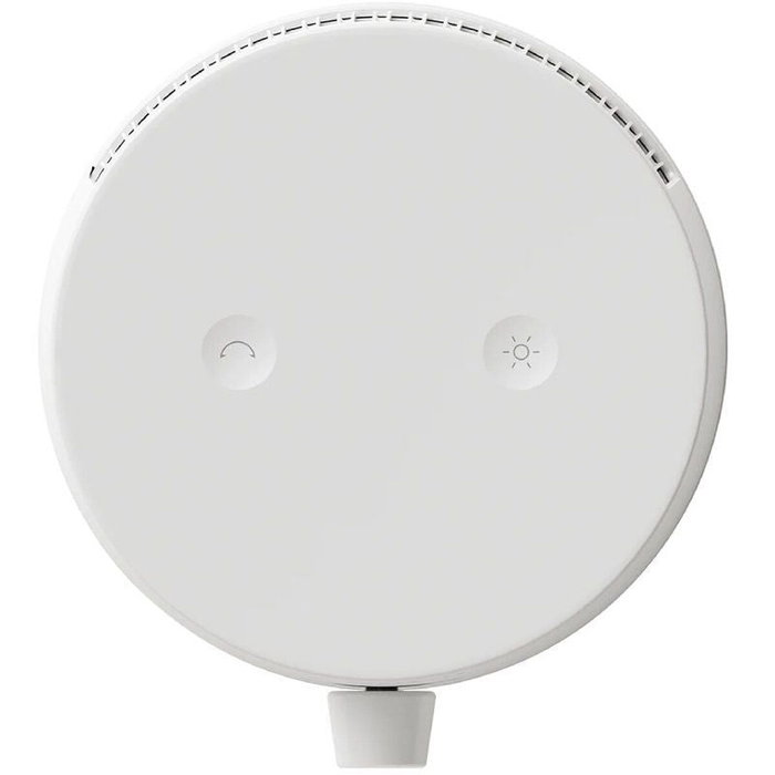 Xiaomi Desktop Heater 600W Blanco