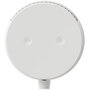 Xiaomi Desktop Heater 600W Blanco