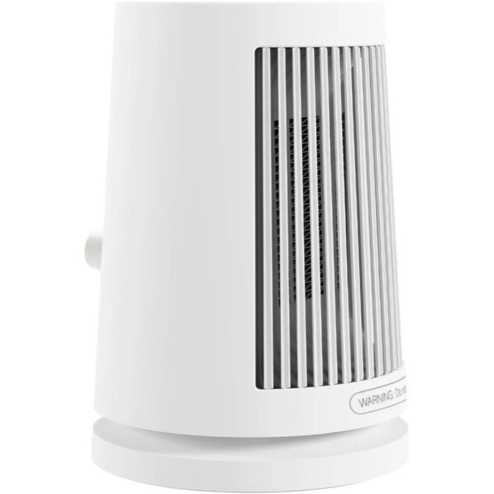 Xiaomi Desktop Heater 600W Blanco