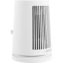 Xiaomi Desktop Heater 600W Blanco