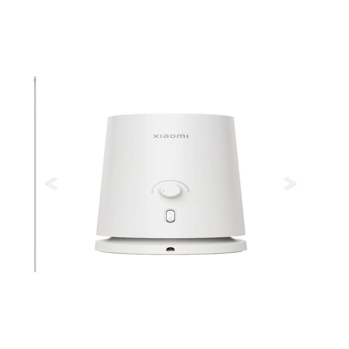 Xiaomi Desktop Heater 600W Blanco