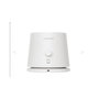 Xiaomi Desktop Heater 600W Blanco