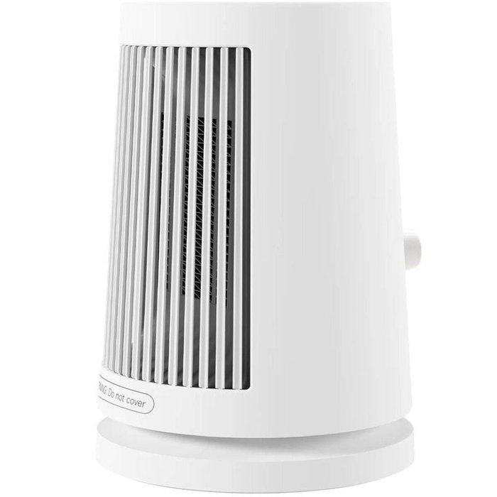 Xiaomi Desktop Heater 600W Blanco