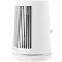 Xiaomi Desktop Heater 600W Blanco