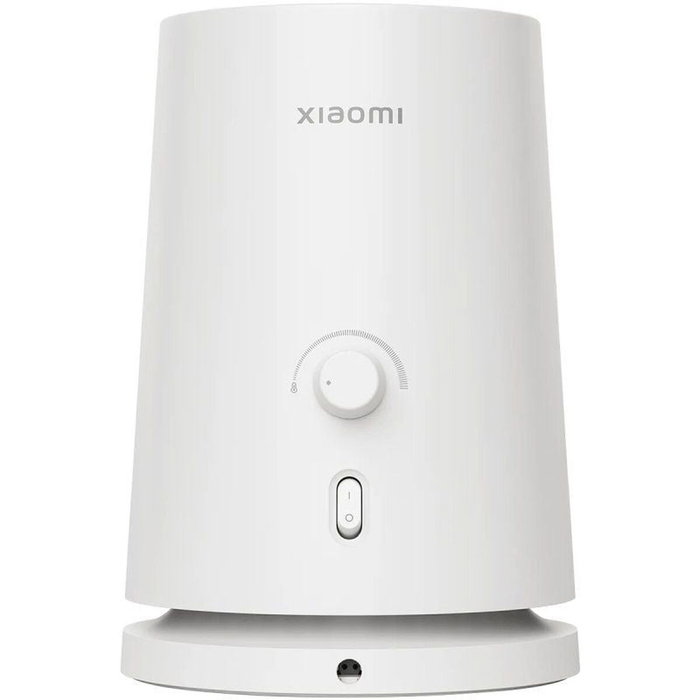 Xiaomi Desktop Heater 600W Blanco