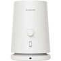 Xiaomi Desktop Heater 600W Blanco