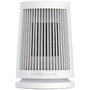 Xiaomi Desktop Heater 600W Blanco