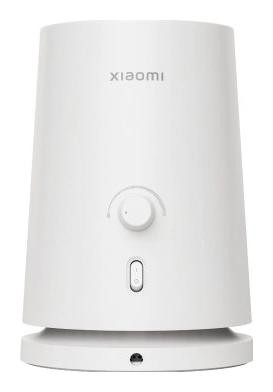 Xiaomi Desktop Heater 600W Blanco