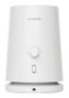 Xiaomi Desktop Heater 600W Blanco