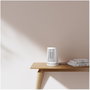 Xiaomi Desktop Heater 600W Blanco