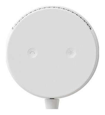 Xiaomi Desktop Heater 600W Blanco