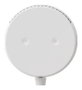Xiaomi Desktop Heater 600W Blanco