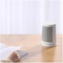 Xiaomi Desktop Heater 600W Blanco