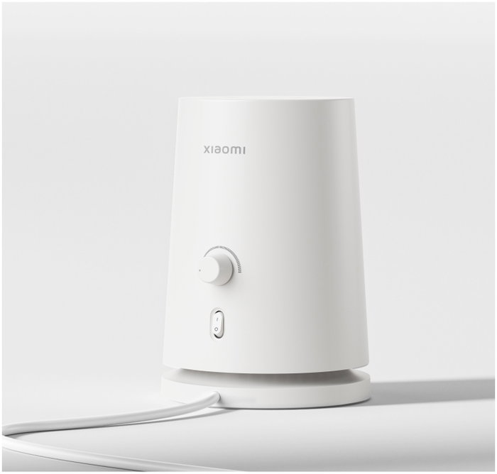 Xiaomi Desktop Heater 600W Blanco