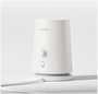 Xiaomi Desktop Heater 600W Blanco