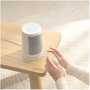 Xiaomi Desktop Heater 600W Blanco