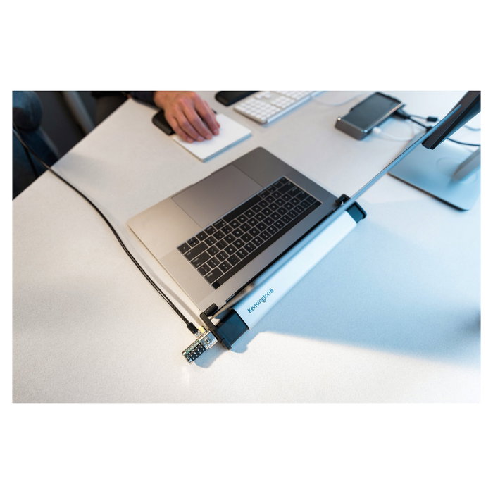 Kensington Laptop Locking Station 2.0