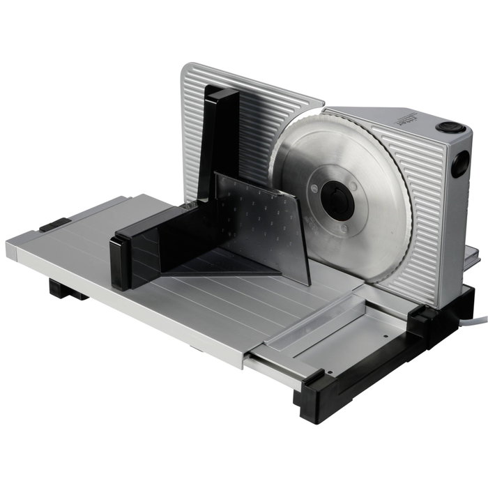 Ritter Icaro 7 Ritter Icaro 7